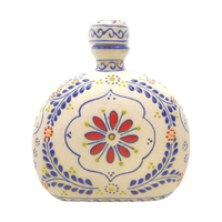 Gema Reposado Talavera Ceramic