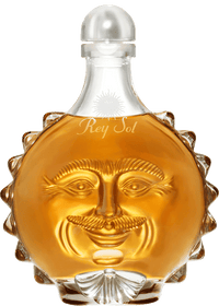Rey Sol Tequila