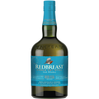 Redbreast Moscatel Wine Cask Limited Edition Irish Whiskey