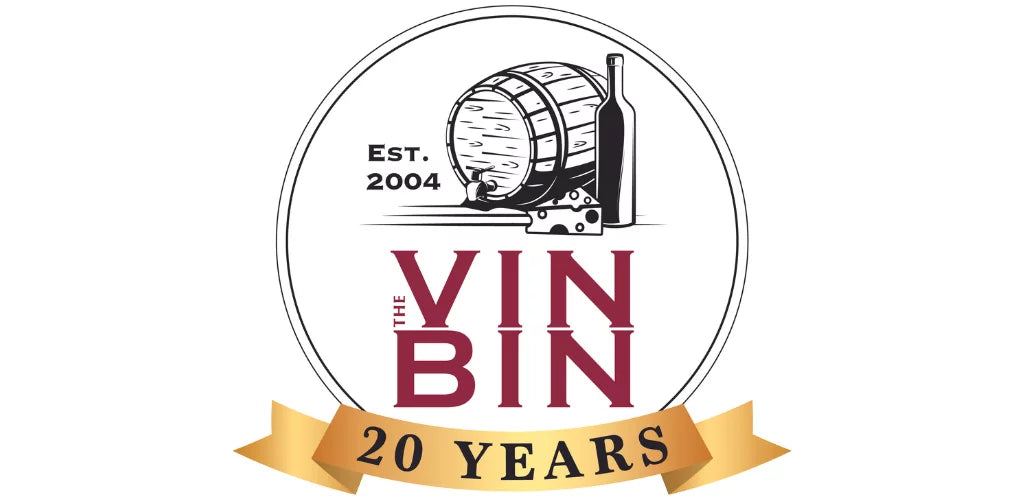 Zumbador Blanco Tequila NOM 1643 NEW!!