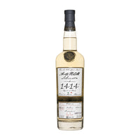 ArteNom Seleccion de 1414 Reposado Tequila