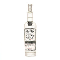 ArteNom Seleccion de 1579 Blanco Tequila