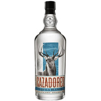 Cazadores Blanco