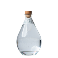 Freeland Spirits Dry Gin