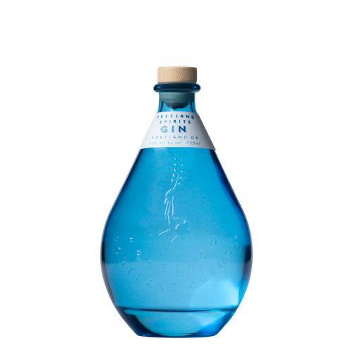 Freeland Spirits Gin