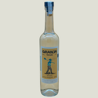 Granja Nomada Ensamble 42%ABV