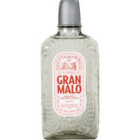 Gran Malo Spicy Tamarindo Tequila