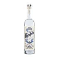 Cascahuin Tahona Blanco