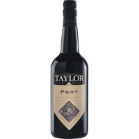 Taylor Port