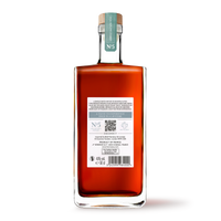 Hennessy Master Blender's Selection No. 5