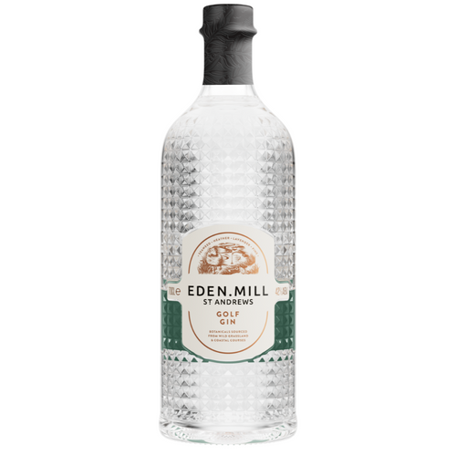 Eden Mill St. Andrew’s Golf Gin
