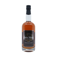 Sons of Mitch’s Tennessee Whiskey