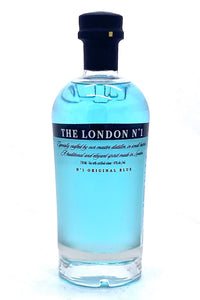 The London No.1 Gin