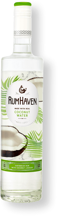 RumHaven