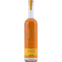 Penelope Wheated Straight Bourbon Whiskey