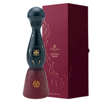 CLASE AZUL DIA DE MUERTOS TRASCENDER 2026 LIMITED EDITION