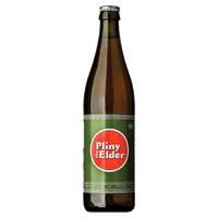 Russian River Pliny The Elder 16.9oz Bottle