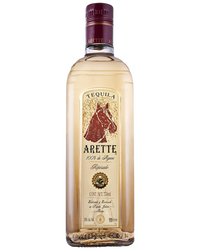 Arette Tequila Clasica Reposado