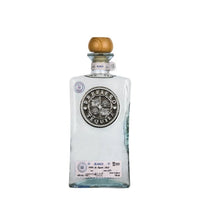 Prefiero 100% Agave Blanco Tequila ** Kosher For Passover **