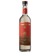 ZUMBADOR AÑEJO TEQUILA