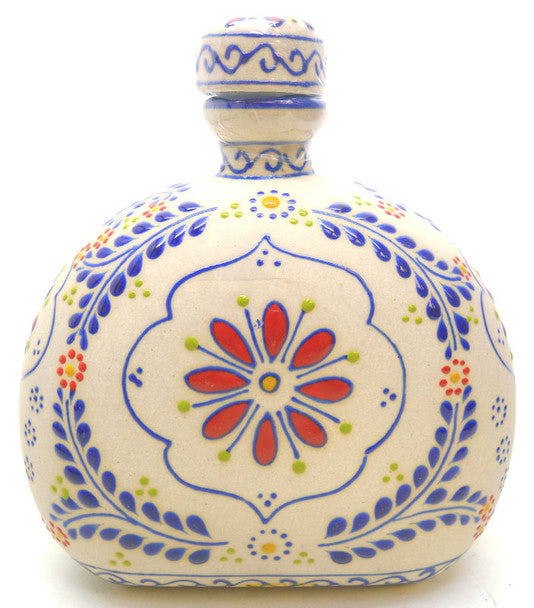 Gema Anejo Talavera Ceramic
