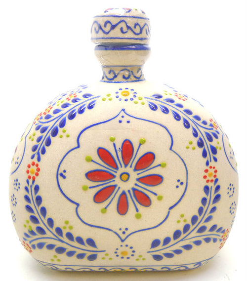 Gema Anejo Talavera Ceramic