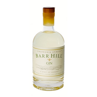 Barr Hill Gin Caledonia Spirits
