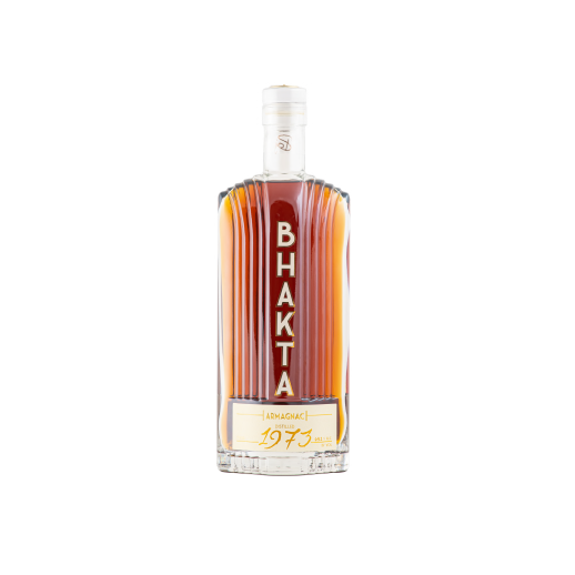 Bhakta Armagnac 1973