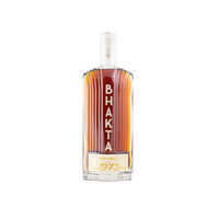 Bhakta Armagnac 1973