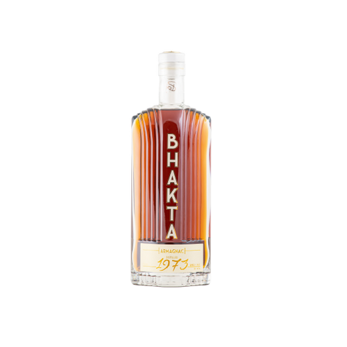 Bhakta Armagnac 1973