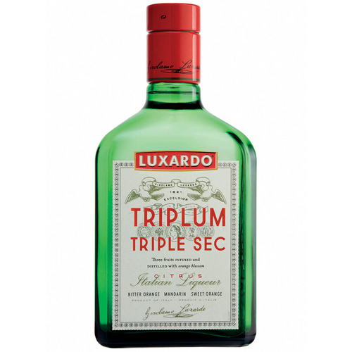 LUXARDO TRIPLUM TRIPLE SEC