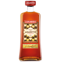 LUXARDO AMARETTO DI SASCHIRA