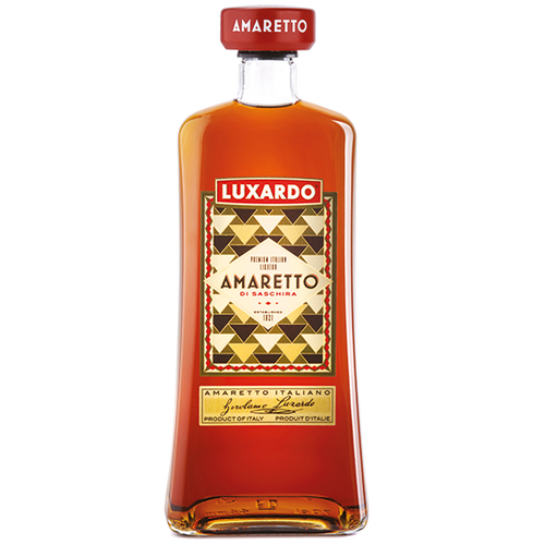 LUXARDO AMARETTO DI SASCHIRA