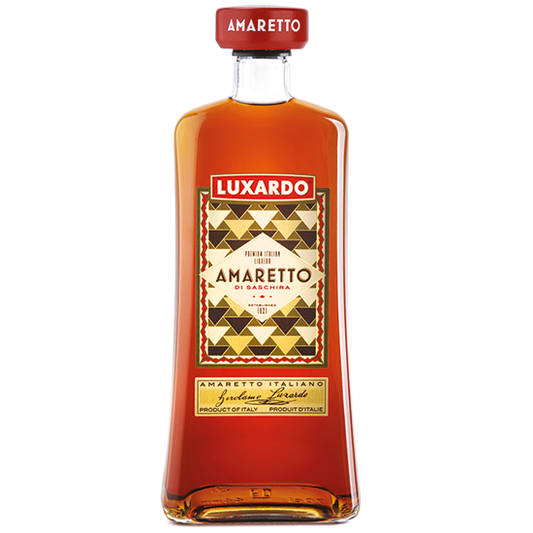 LUXARDO AMARETTO DI SASCHIRA