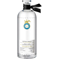 Casa Dragones Tequila Joven