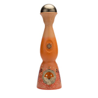 Clase Azul Tequila Día de los Muertos Limited Edition Aromas 2023