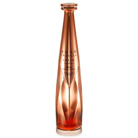 Aman Tequila El Profesor Anejo