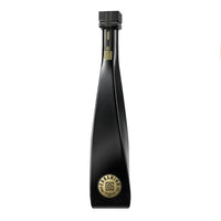 Gran Coramino Anejo Tequila