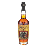 Plantation Original Dark Rum