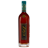 Zaya Grand Reserva Rum