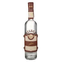 Beluga Allure Vodka