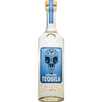 Cutwater Tequila Blanco