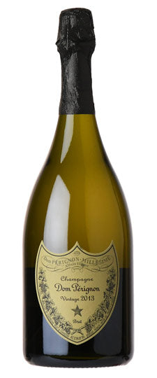 Dom Perignon Brut Vintage 2015