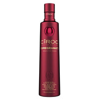 Ciroc Pomegranate Vodka