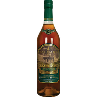 Calumet Farm Small Batch Bourbon Whiskey