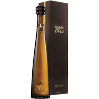Don Julio 1942 Tequila