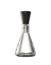 Maestro Dobel 50 Cristalino Extra Anejo Tequila