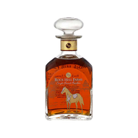 Rock Hill Farms Single Barrel Bourbon