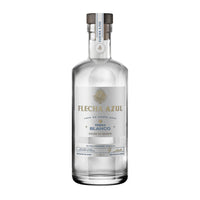 Flecha Azul Tequila Blanco