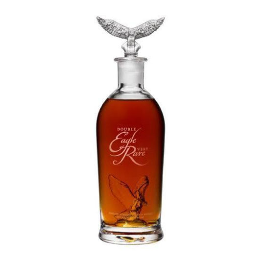 Double Eagle Very Rare 25 Year 750ml - Epic Wine & Spirit